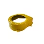 Tampa da Carenagem para Motor 5.5/6.5HP Buffalo Original