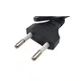 Carregador de Bateria do Pulverizador Costal BF 20L - 11093