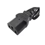 Carregador de Bateria do Pulverizador Costal BF 20L - 11093