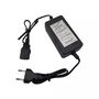 Carregador de Bateria do Pulverizador Costal BF 20L - 11093