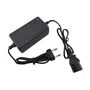 Carregador de Bateria do Pulverizador Costal BF 20L - 11093