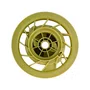 Carretel do Retrátil para Motor 5.5/6.5/7.0Hp Buffalo