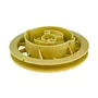 Carretel do Retrátil para Motor 5.5/6.5/7.0Hp Buffalo