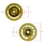 Carretel do Retrátil para Motor 5.5/6.5/7.0Hp Buffalo
