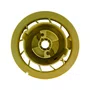 Carretel do Retrátil para Motor 5.5/6.5/7.0Hp Buffalo