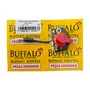 Chave Liga/Desliga Compactador De Solo BFG 60B Buffalo 14043