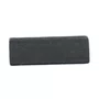 Chaveta 5x5x14mm para Betoneiras 150/120 Litros Menegotti