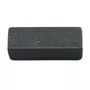Chaveta 5x5x14mm para Betoneiras 150/120 Litros Menegotti
