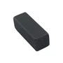 Chaveta 5x5x14mm para Betoneiras 150/120 Litros Menegotti