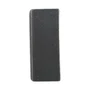Chaveta 6x6x15mm para Betoneiras Pro/Prime 400L Menegotti