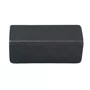Chaveta 6x6x15mm para Betoneiras Pro/Prime 400L Menegotti