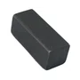 Chaveta 6x6x15mm para Betoneiras Pro/Prime 400L Menegotti