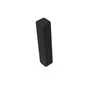 Chaveta 6X6X30mm para Betoneira