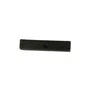 Chaveta 6X6X30mm para Betoneira