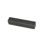 Chaveta 6X6X30mm para Betoneira
