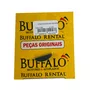Chaveta Volante para Motor 6.5hp Buffalo Original
