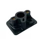 Coletor Admissão para Roçadeira BR 52/43G Branco Original