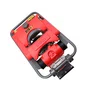 Compactador de Percussão á Gasolina BCP - 75 Branco 90310575