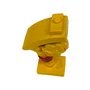 Compactador Miniatura para Decoração e Coleção Menegotti