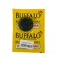 Conector Mangueira para Perfurador de Solo BF520SB Buffalo
