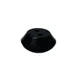Conector Mangueira para Perfurador de Solo BF520SB Buffalo