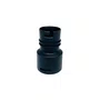 Conector Mangueira para Lixadeira de Parede MLP Menegotti