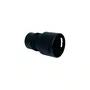 Conector Mangueira para Lixadeira de Parede MLP Menegotti