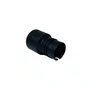 Conector Mangueira para Lixadeira de Parede MLP Menegotti