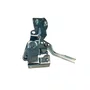 Conjunto Aceleração para Motor BFGE 7.5hp Rental Buffalo