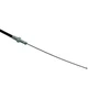 Conjunto Acelerador Compactador BFG 75 Buffalo 8445