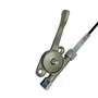 Conjunto Acelerador Compactador BFG 75 Buffalo 8445