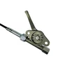 Conjunto Acelerador Compactador BFG 75 Buffalo 8445