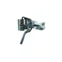 Conjunto Acelerador para Motor BFG 5.5/6.5/7.0cv Buffalo