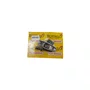 Conjunto Balancim para Motor BFG 15.0cv Master Buffalo