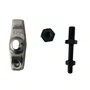 Conjunto Balancim para Motor BFG 15.0cv Master Buffalo