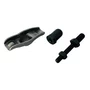 Conjunto Balancim para Motor BFG 15.0cv Master Buffalo