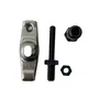 Conjunto Balancim para Motor BFG 15.0cv Master Buffalo