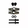 Conjunto Balancim para Motor BFG(E) Rental E Marine Buffalo