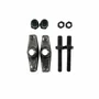 Conjunto Balancim para Motor BFG(E) Rental E Marine Buffalo