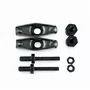 Conjunto Balancim para Motor BFG(E) Rental E Marine Buffalo