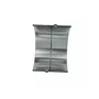 Conjunto de Bronzinas para Motor BD/Gerador BIG BD Branco
