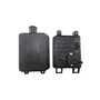 Conjunto Filtro de Ar para Motor a Gasolina 165 Menegotti