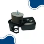 Conjunto Filtro de Ar para Motores 5.5/6.5/7.0 HP Buffalo