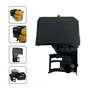 Conjunto Filtro de Ar para Motores 5.5/6.5/7.0 HP Buffalo