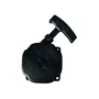 Conjunto Partida Retratil para Perfurador Solo MPS52 Menegotti