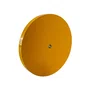 Contra Peso para Guincho de Coluna MGC 200/400Kg