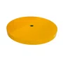 Contra Peso para Guincho de Coluna MGC 200/400Kg