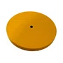 Contra Peso para Guincho de Coluna MGC 200/400Kg