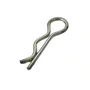 Contra Pino 1,7X32 para Perfurador de Solo BFG520 Buffalo