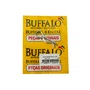 Contra Pino 1,7X32 para Perfurador de Solo BFG520 Buffalo